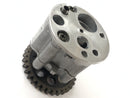 Yamaha XJR 1200 4PU [1995] - Oil pump-4