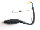 Kawasaki Z 750 ZR750J [2005] - Rear brake light switch-5