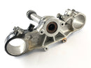 Yamaha TT 600 R DJ01 [2000] - Gabelbrücke unten-6