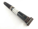Yamaha DT 175 2K4 [1979] - Shock absorber-4