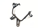 Yamaha DT 125 4BL [1999] - Lampenhalter Verkleidungshalter-1