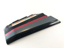Yamaha XTZ 750 Super Tenere 3LD [1995] - Heckverkleidung rechts-1