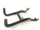 Moto Guzzi Le Mans 1000 VV [1988] - Center stand with spring-1