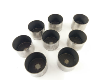 Aprilia RSV 1000 Tuono RP [2005] - pestle cups pestle cups - 0