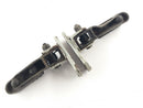 Moto Guzzi Quota 1100 ES [1999] - Footrests Driver Footrest Set-3