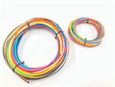 Motorcycle electrical cable kit for mo.Unit - MOTOGADGET-1