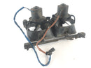 Honda VF 1000 F SC15 [1986] - Radiator fan-5