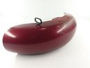 Honda VT 1100 SC32 [1999] - Frontfender Kotflügel vorne-4