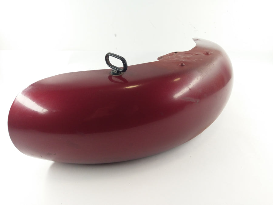 Honda VT 1100 SC32 [1999] - Frontfender Kotflügel vorne