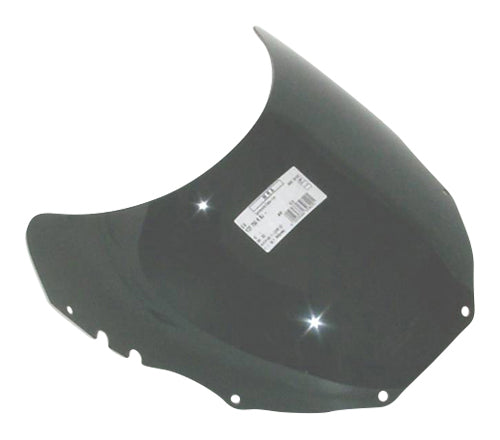 Yamaha YZF 750 R - spoiler disc "SN"
