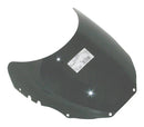 Yamaha YZF 750 R - spoiler disc "SN"-4