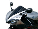 Yamaha YZF R1 [2002-2003]-original shape disc "O"-7