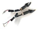 Husqvarna SMR 570 [2003] - Blinker Set Paar-3