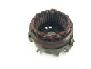 BMW R 80 RT 247 [1984] - Lichtmaschine Stator-3