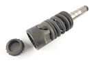 Honda CX 500 E PC06 [1982] - Cardan shaft-1