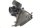 Yamaha XT 660 X DM01 [2006] - Luftfilter Luftfilterkasten Airbox-1