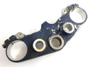 KTM Duke 390 [2014] - Top triple clamp-1