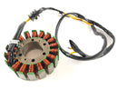 Honda CBR 900 RR SC28 [1995] - Lichtmaschine Stator-3