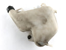 Aprilia RSV 1000 RR Factory [2009] - Coolant tank-1