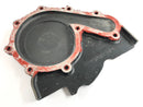 BMW K 1200 LT [2002] - Cover water pump oil pump-4