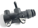 Moto Guzzi Norge 1200 LP [2006] - Bremspumpe hinten-2
