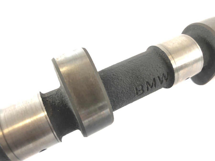 BMW K 100 [1984] - Camshaft Exhaust Camshaft