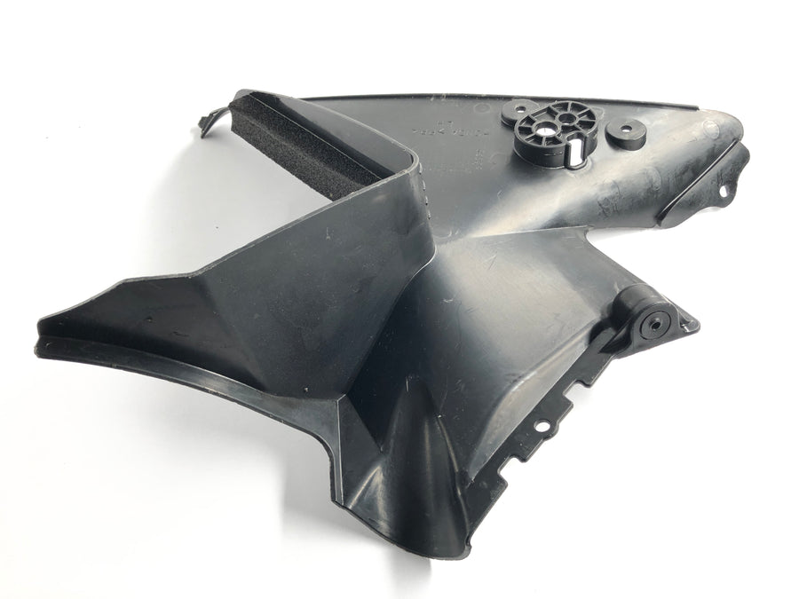 Honda CBR 900 SC50 - Verkleidung Innenverkleidung links