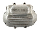 Moto Guzzi 850-T3 VD [1979] - Ventildeckel-2