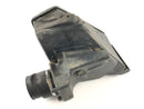 KTM LC4 ER 600 [1994] - Luftfilterkasten Airbox-8
