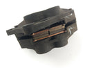 Suzuki GSXR 1100 GV73A [1992] - Bremssattel Bremszange vorne links-3