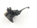 Honda CB 900 F2 Boldor SC01 - Front brake pump-4