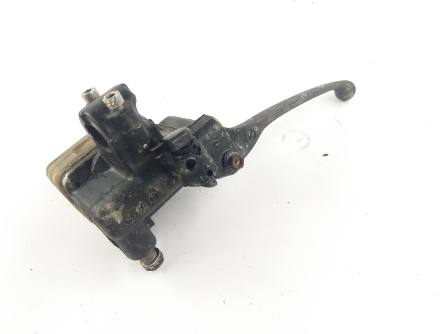 Honda CB 900 F2 Boldor SC01 - Front brake pump