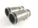 Kawasaki VN 800 Classic [2005] - Spark plug socket-3