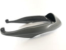 Moto Guzzi V11 Tenni [2001] - Heckverkleidung-3