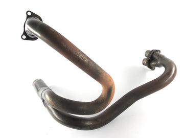 BMW R 1150 RT [2003] - Manifold Exhaust Manifold
