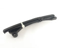 Aprilia SX 125 KX1 [2019] - Slide rail and tension rail-1