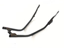 Honda NX 650 Dominator RD02 [1992] - Frame subframe-4