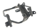 Suzuki DR 750 S SR41B [1988] - Fairing bracket antler-4
