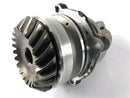 Yamaha XT 1200 Z Super Tenere DP01 [2012] - cardan joint cardan head-2