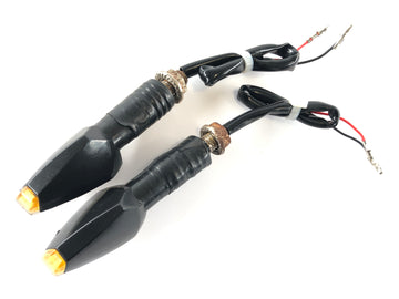 Husqvarna SMR 570 [2003] - Blinker Set Paar - 0