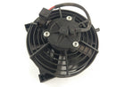 Aprilia RST 1000 Futura [2004] - cooler fan fan fan fan-2