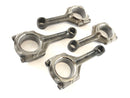Honda CBR 1000 RR SC57 [2006] - Connecting Rod Set-2
