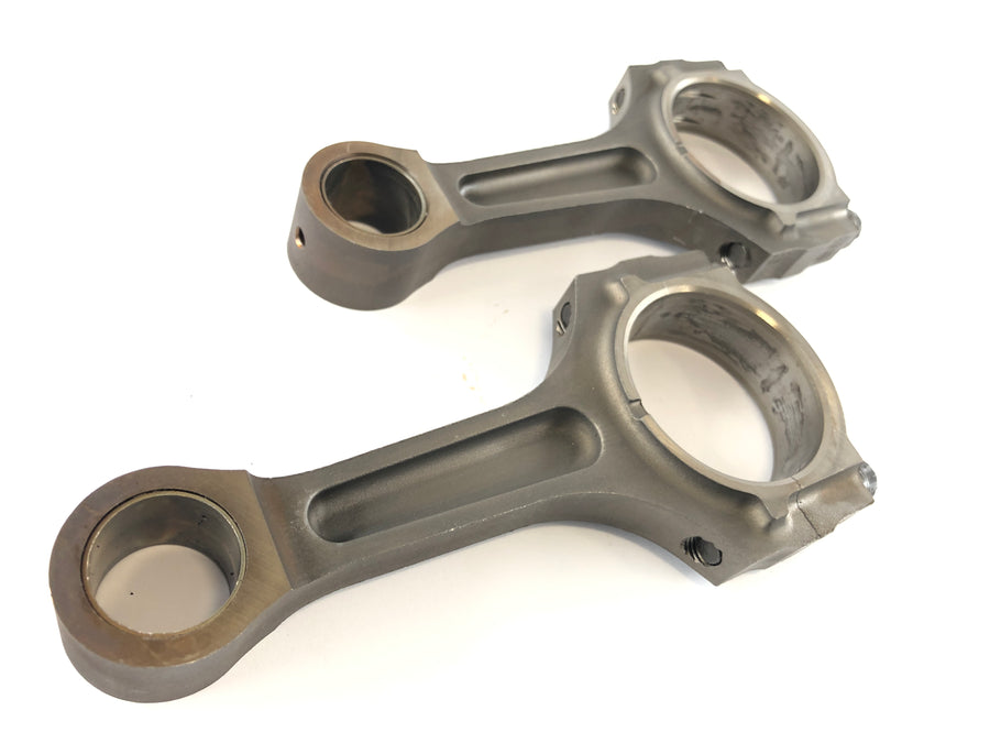 BMW R 1200 C 259C [1998] - Connecting Rod Set