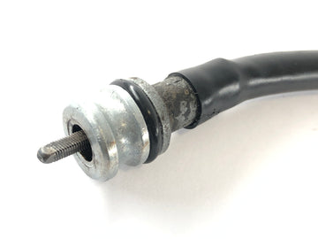 Suzuki GSX-R 1100 GV73B [1991] - Speedometer cable - 0