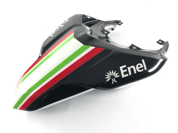 Ducati 1098 S [2007] - Heckverkleidung