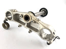 Honda XL 600 R PD03 [1984] - lower triple clamp-1