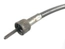 Yamaha DT 125 R DE03 [1999] - Speedometer cable-3
