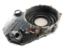 Cagiva Elefant 650 [1985] - Clutch cover inside engine cover-3