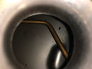 Kawasaki VN 1500 A VNAA [alle Baujahre] - Tank Benzintank-4