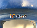 KTM Duke 390 [2014] - Rear wheel rim-3